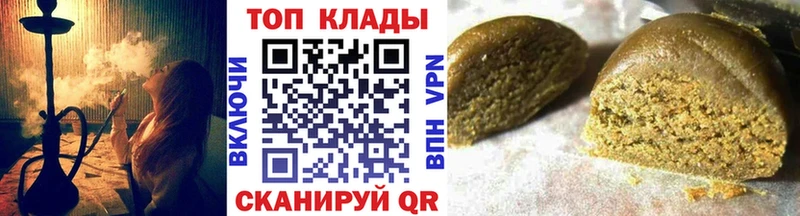 Что такое Порхов Конопля APVP МЕТАМФЕТАМИН Cocaine Гашиш