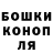 Гашиш Cannabis ForrestSmile