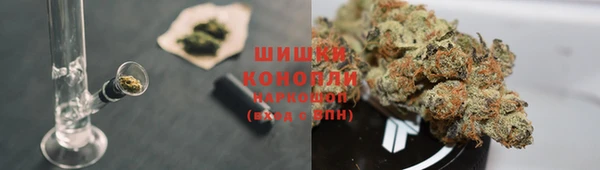 прущая мука Армянск